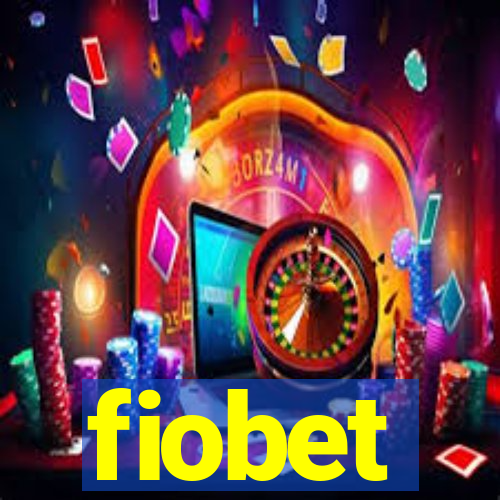 fiobet