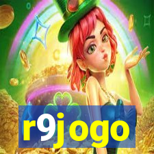 r9jogo