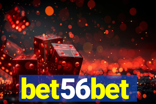 bet56bet