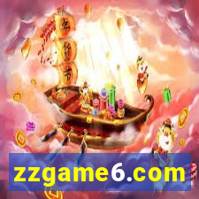 zzgame6.com