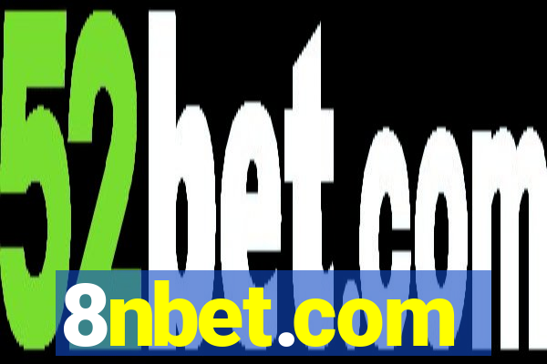 8nbet.com