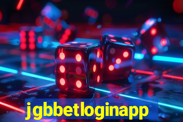 jgbbetloginapp