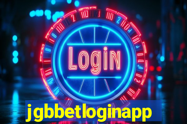 jgbbetloginapp