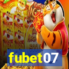 fubet07