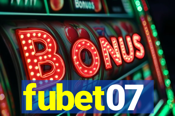 fubet07