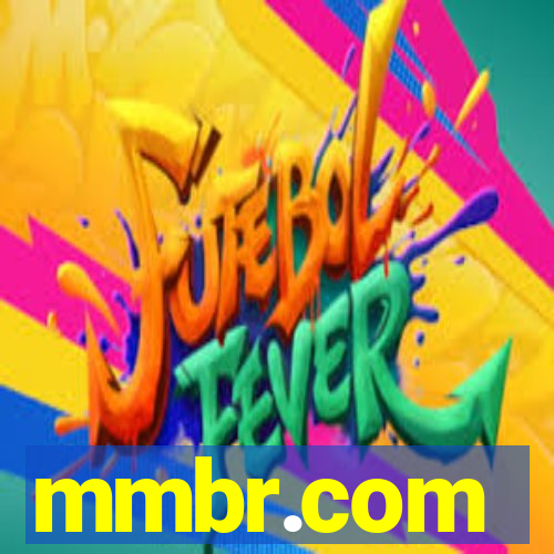 mmbr.com