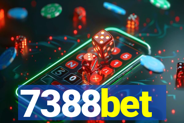 7388bet