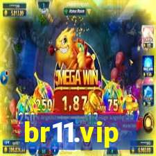 br11.vip