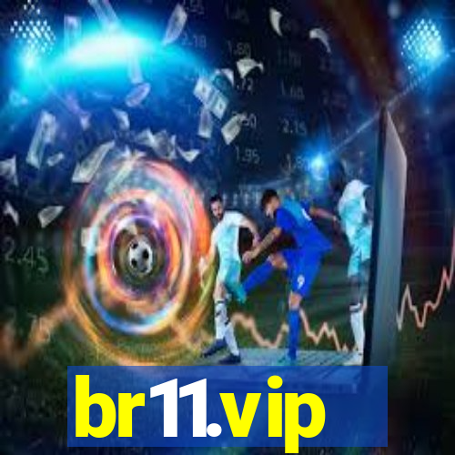 br11.vip