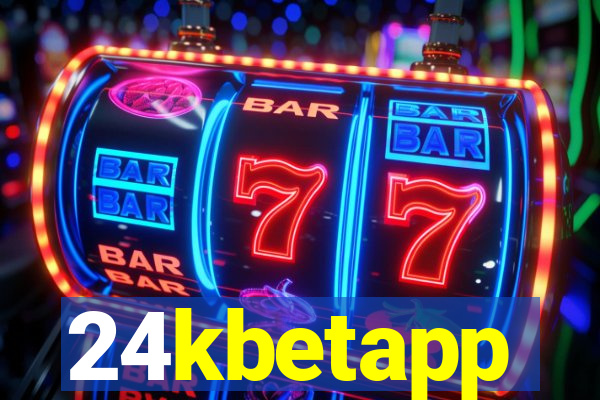 24kbetapp