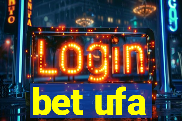 bet ufa