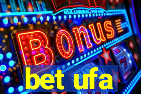 bet ufa