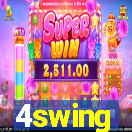 4swing