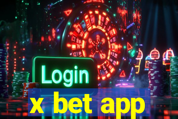 x bet app