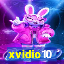 xvidio10