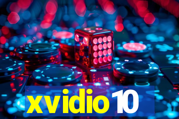 xvidio10