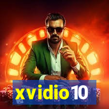 xvidio10