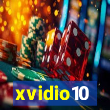 xvidio10