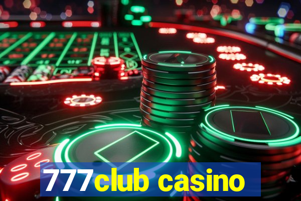 777club casino