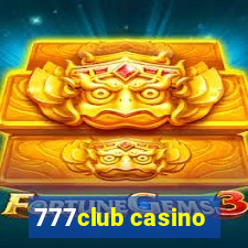 777club casino