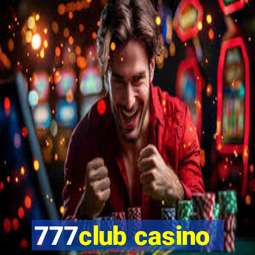 777club casino