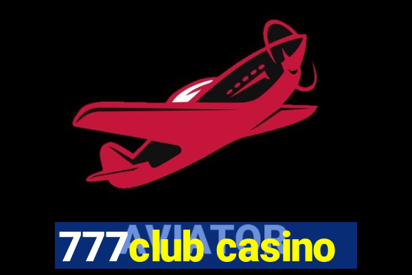 777club casino