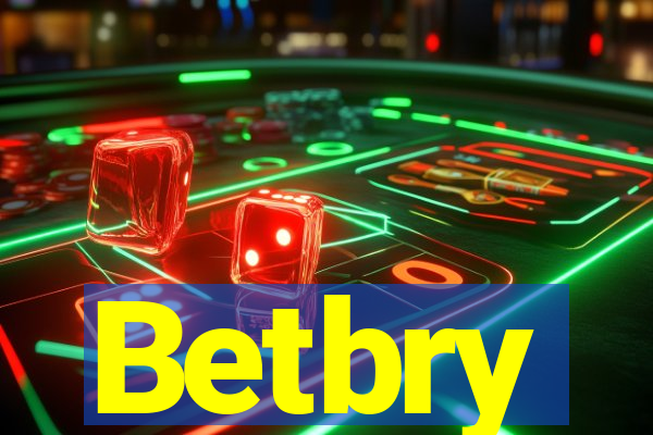 Betbry