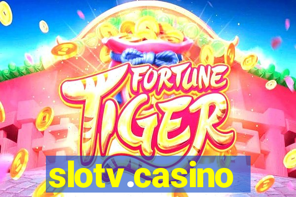 slotv.casino