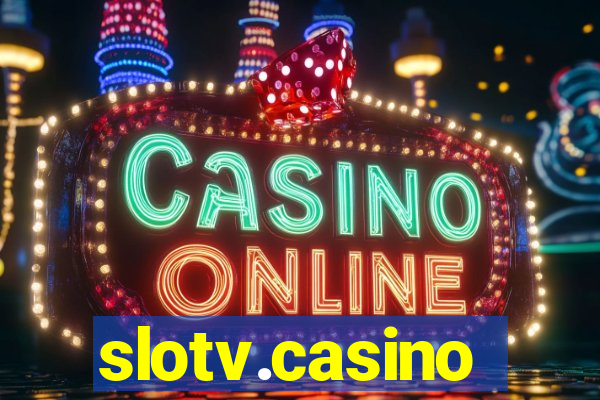 slotv.casino