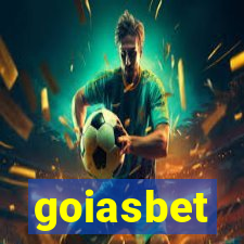 goiasbet