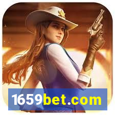 1659bet.com