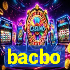 bacbo