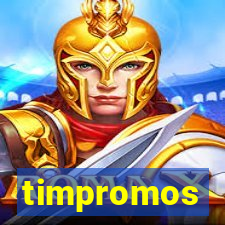 timpromos