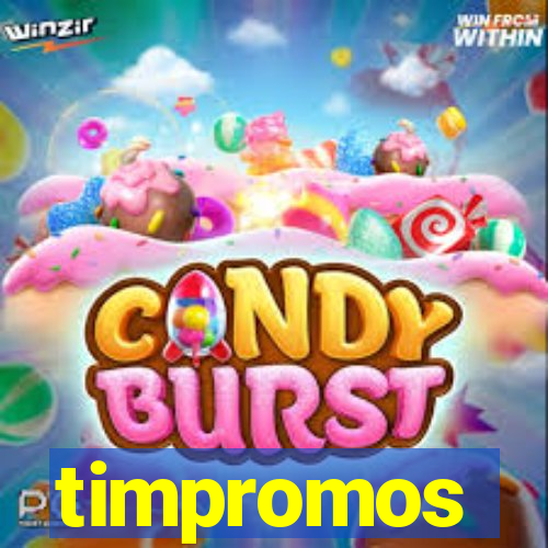 timpromos