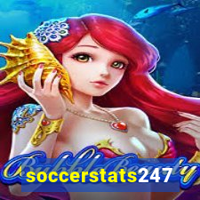 soccerstats247