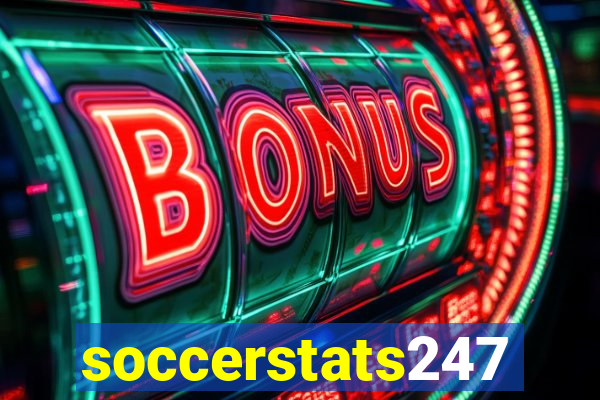 soccerstats247