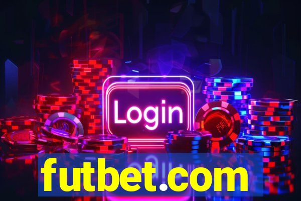 futbet.com