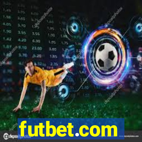 futbet.com