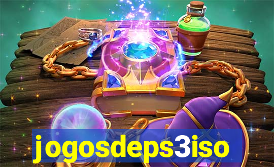 jogosdeps3iso