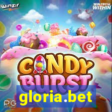 gloria.bet