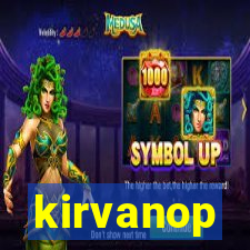 kirvanop