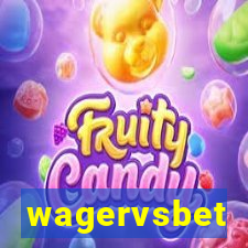 wagervsbet