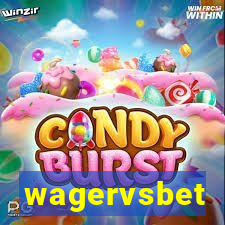 wagervsbet