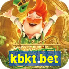 kbkt.bet