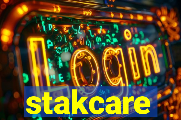 stakcare