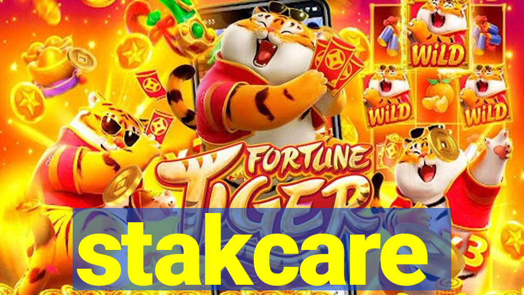 stakcare