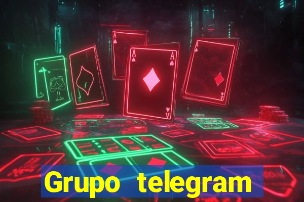 Grupo telegram PENALTY SHOOT OUT estrela bet