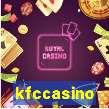 kfccasino