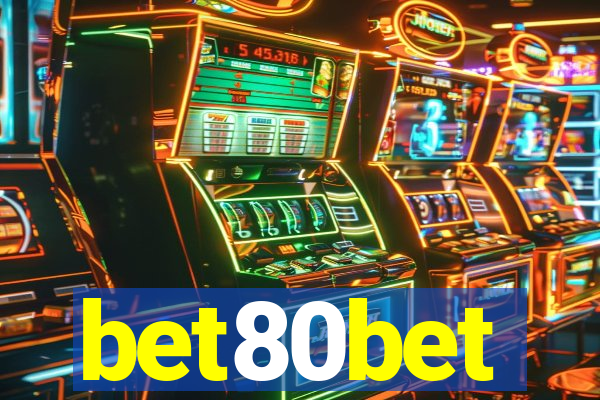 bet80bet