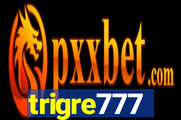 trigre777